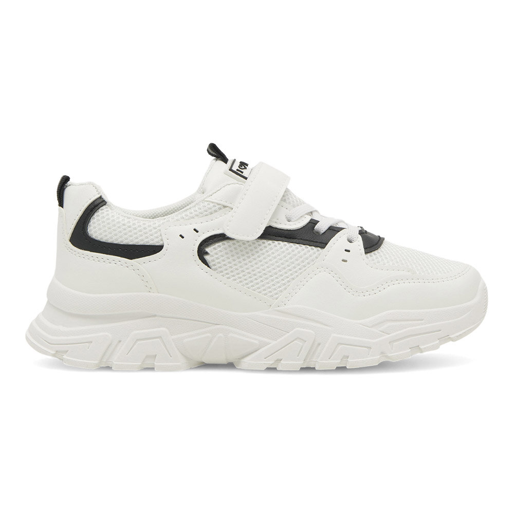 Сникърси DeeZee