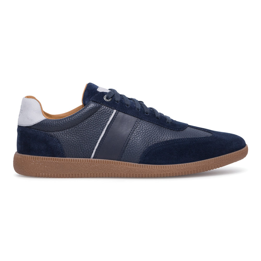 Половинки обувки Lasocki