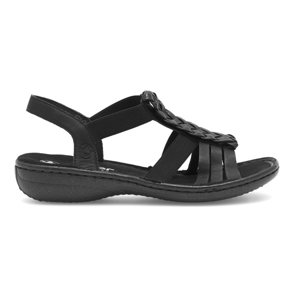 Сандали Rieker