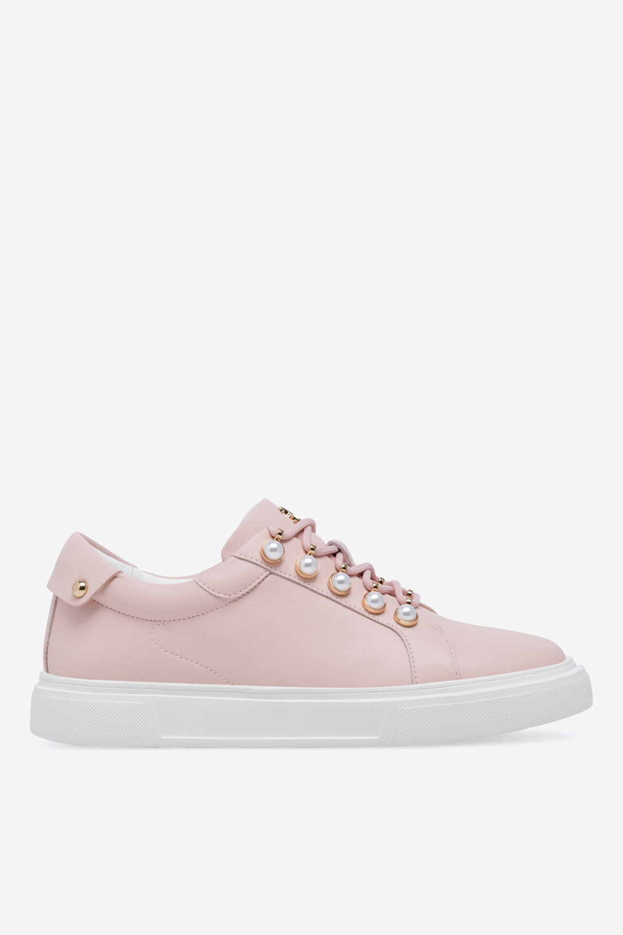 Sneakers EVA MINGE
