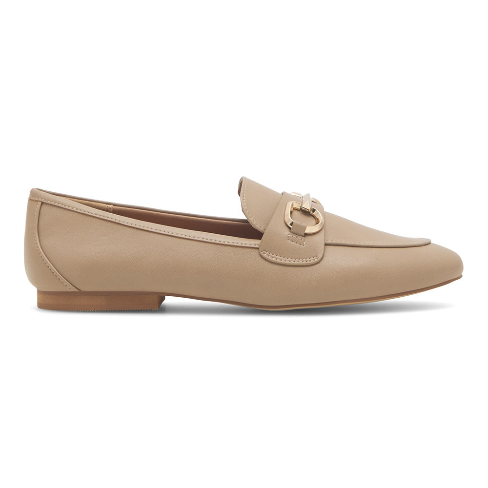 Мокасини Jenny Fairy