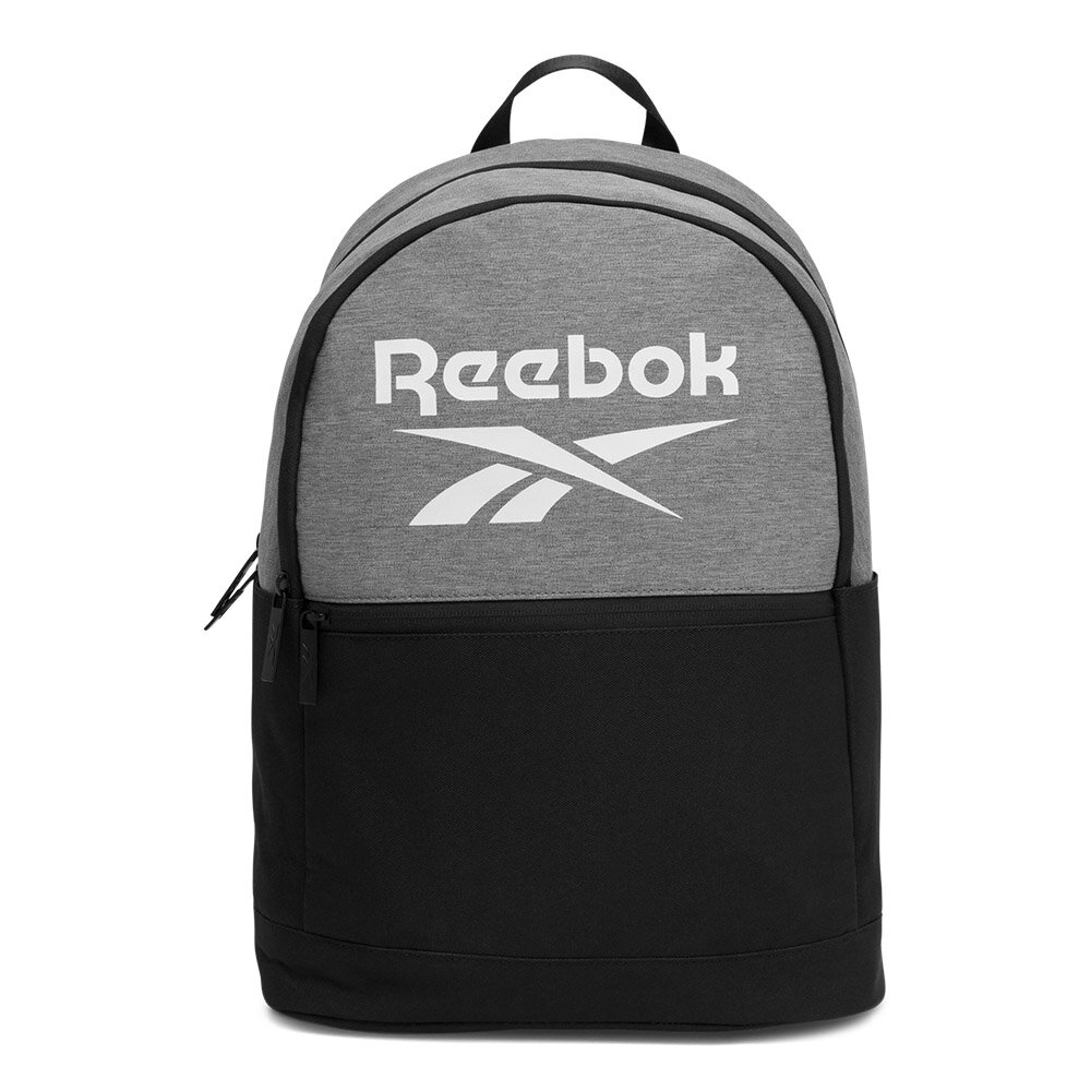 Раница Reebok