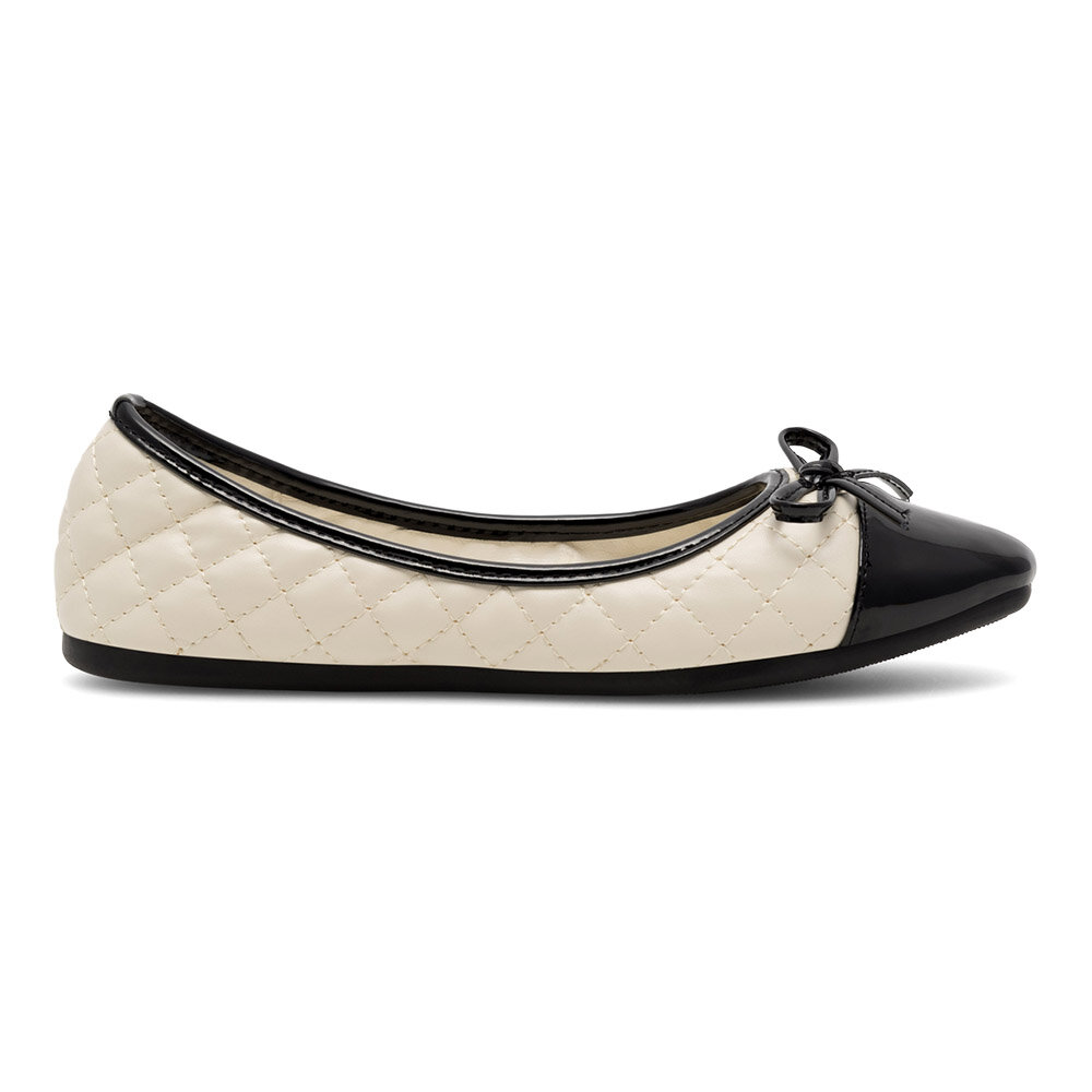 Балерина Jenny Fairy