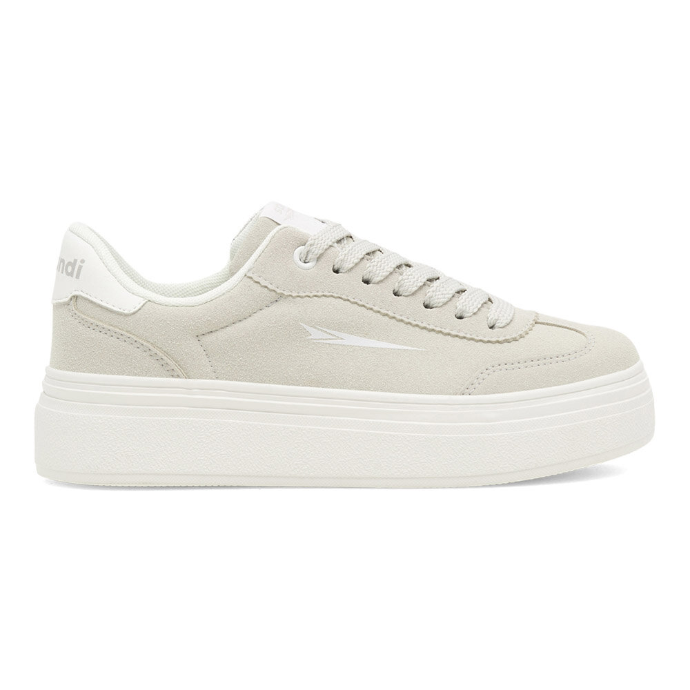 Спортни обувки Sprandi