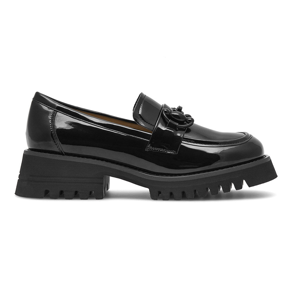 Мокасини Badura