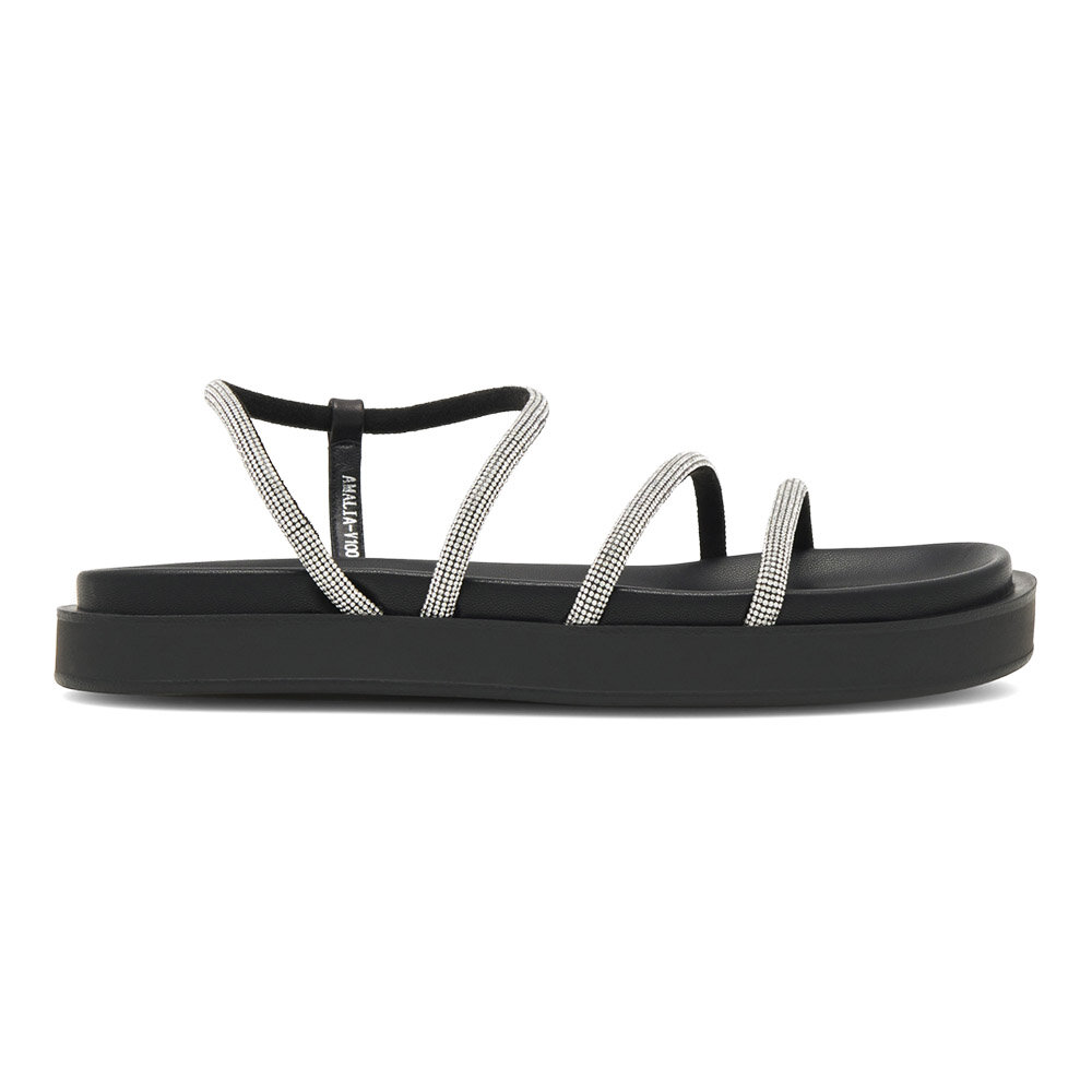 Сандали EVA MINGE