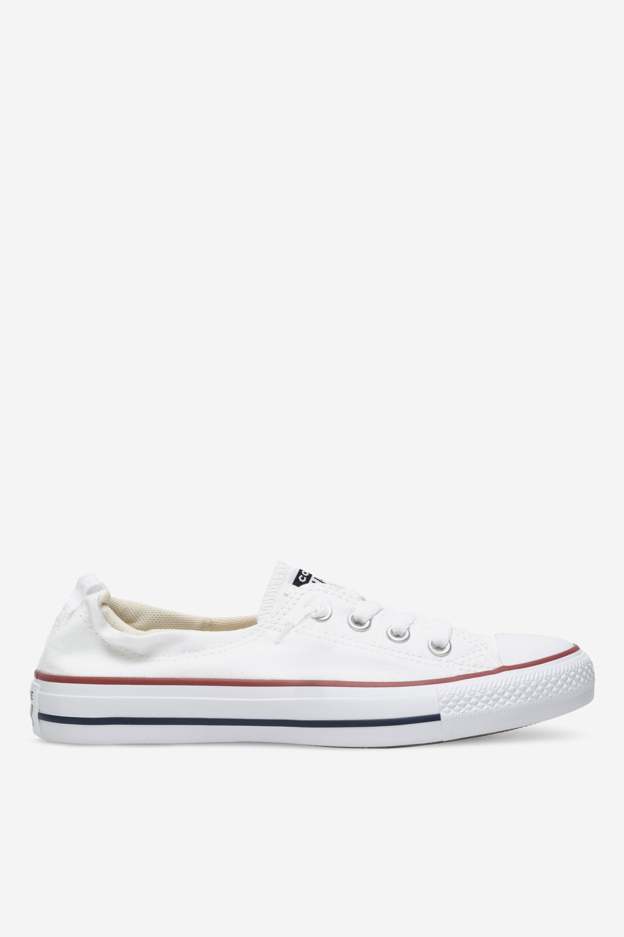 Trampki Converse