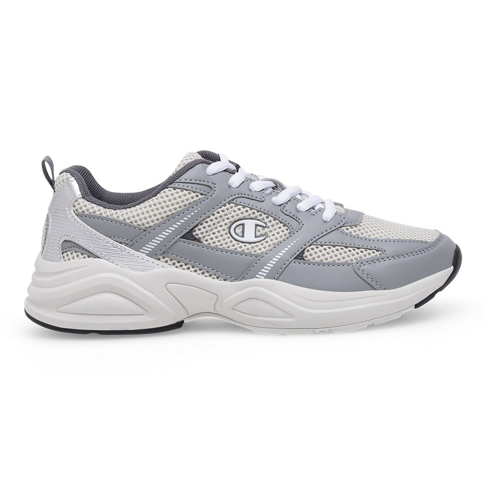 Спортни обувки Champion