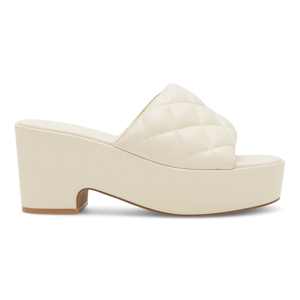 Джапанки Badura