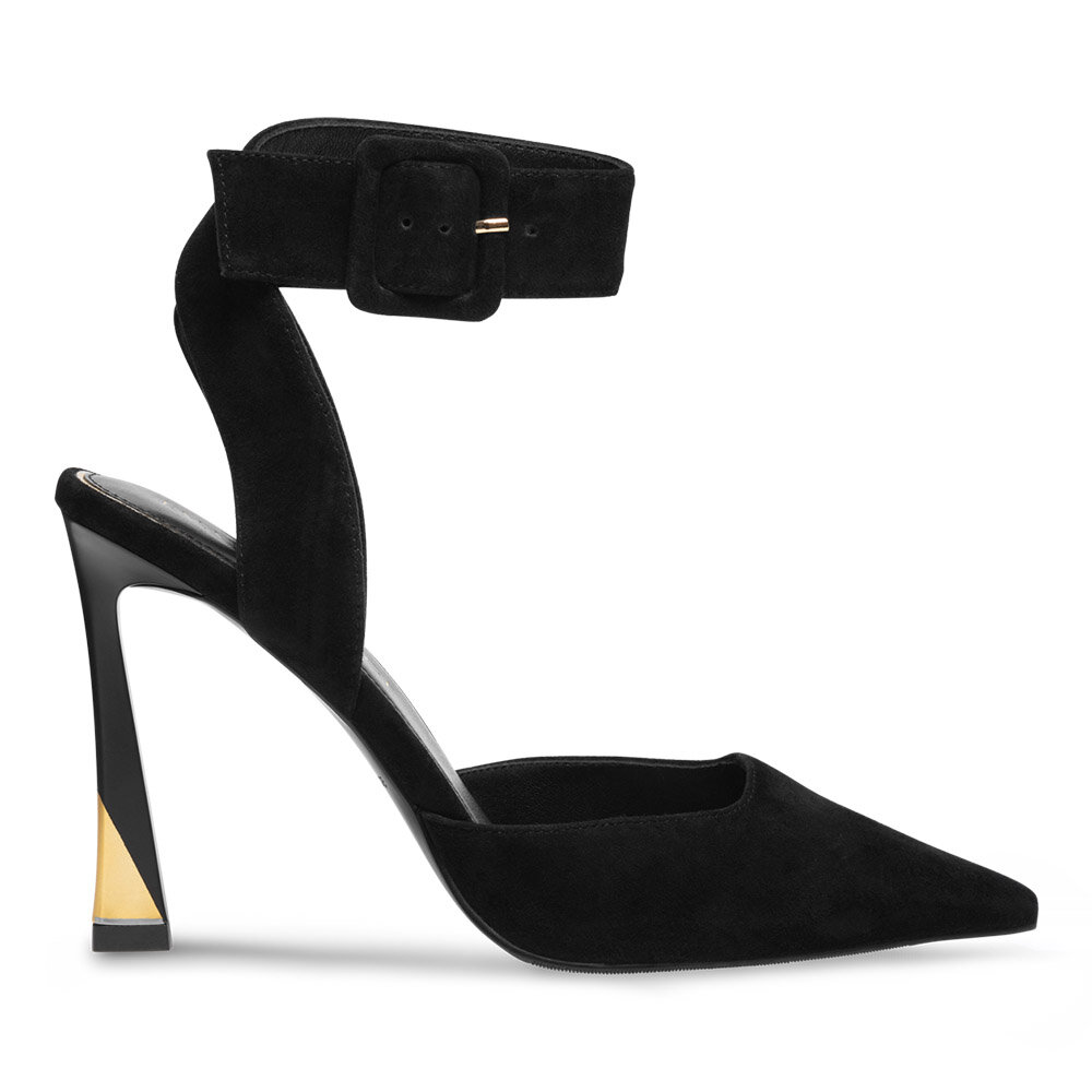 Елегантни обувки EVA MINGE