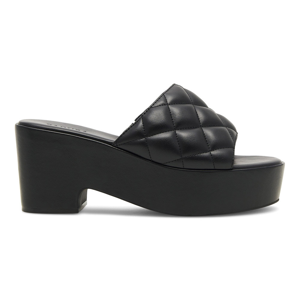 Джапанки Badura