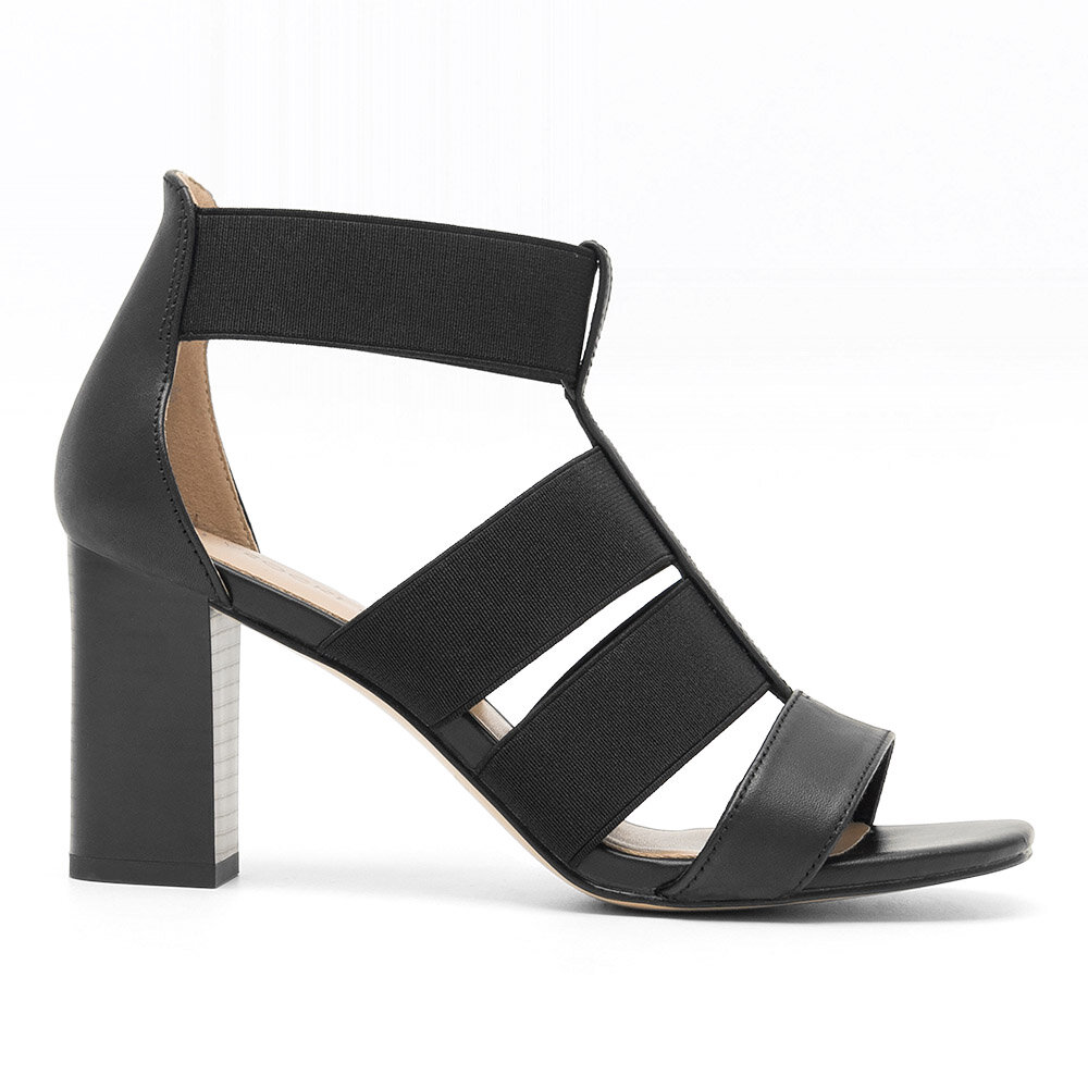 Сандали Lasocki