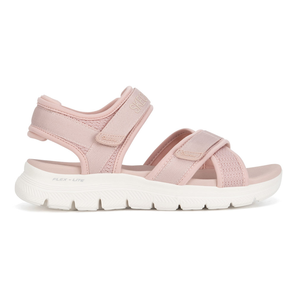 Сандали Skechers