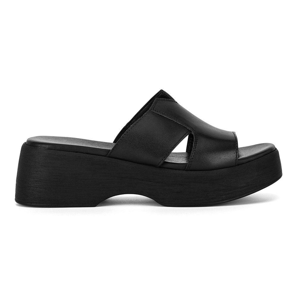 Джапанки Lasocki