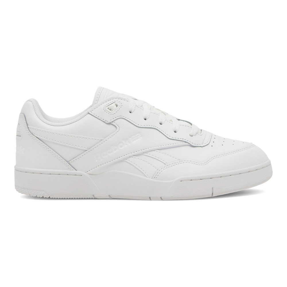 Спортни обувки Reebok