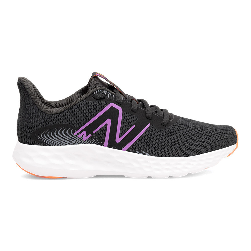 Спортни обувки New Balance