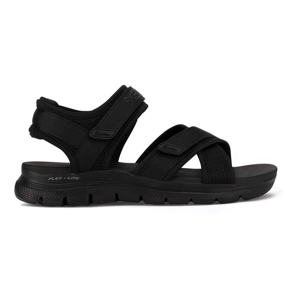 Сандали Skechers