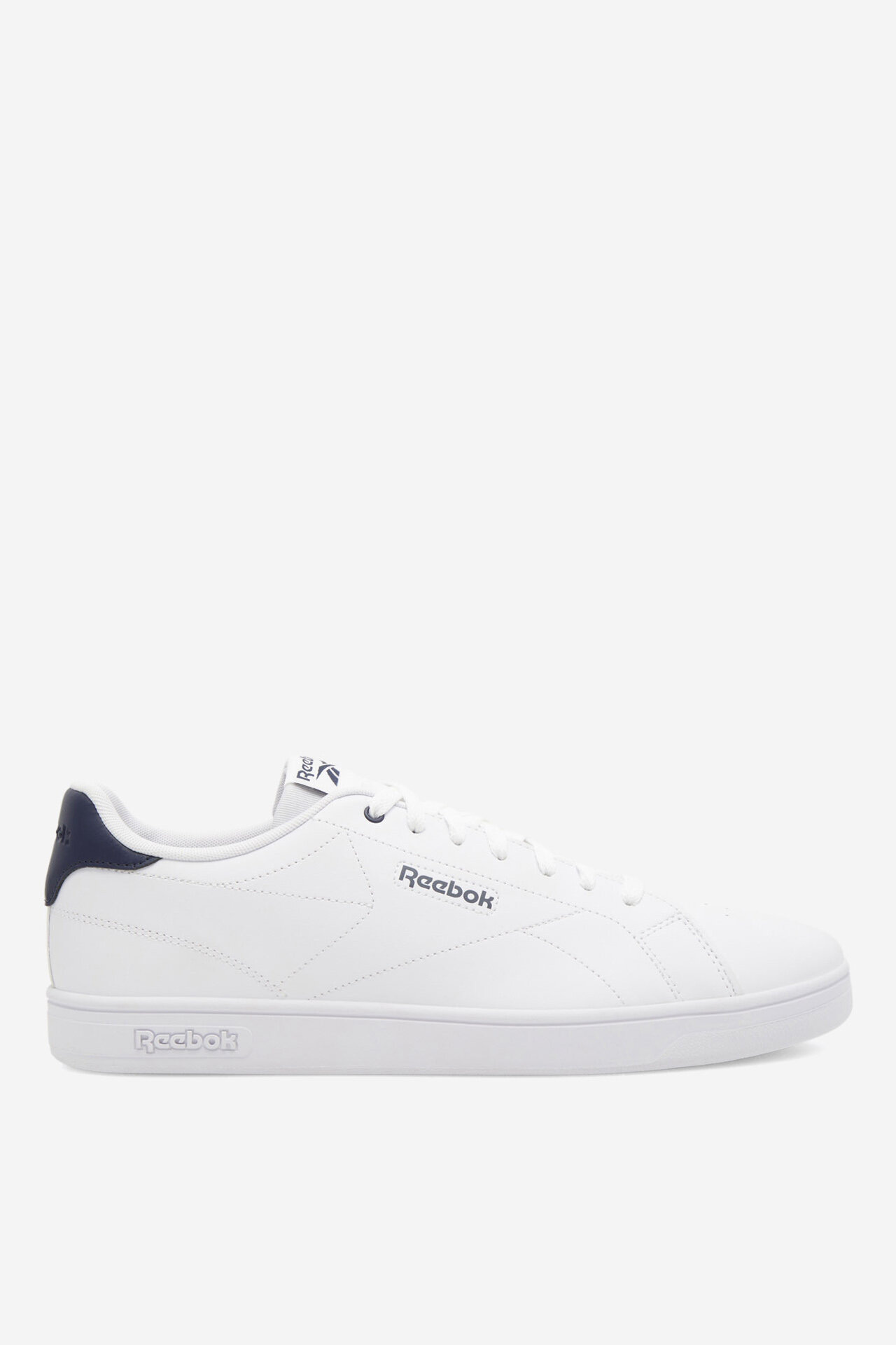 Obuwie sportowe Reebok
