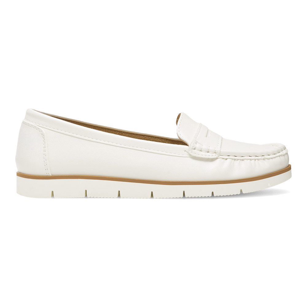 Мокасини Clara Barson