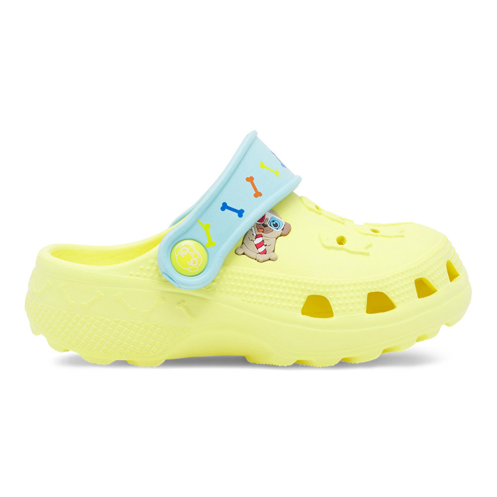 Джапанка за басейн Nelli Blu