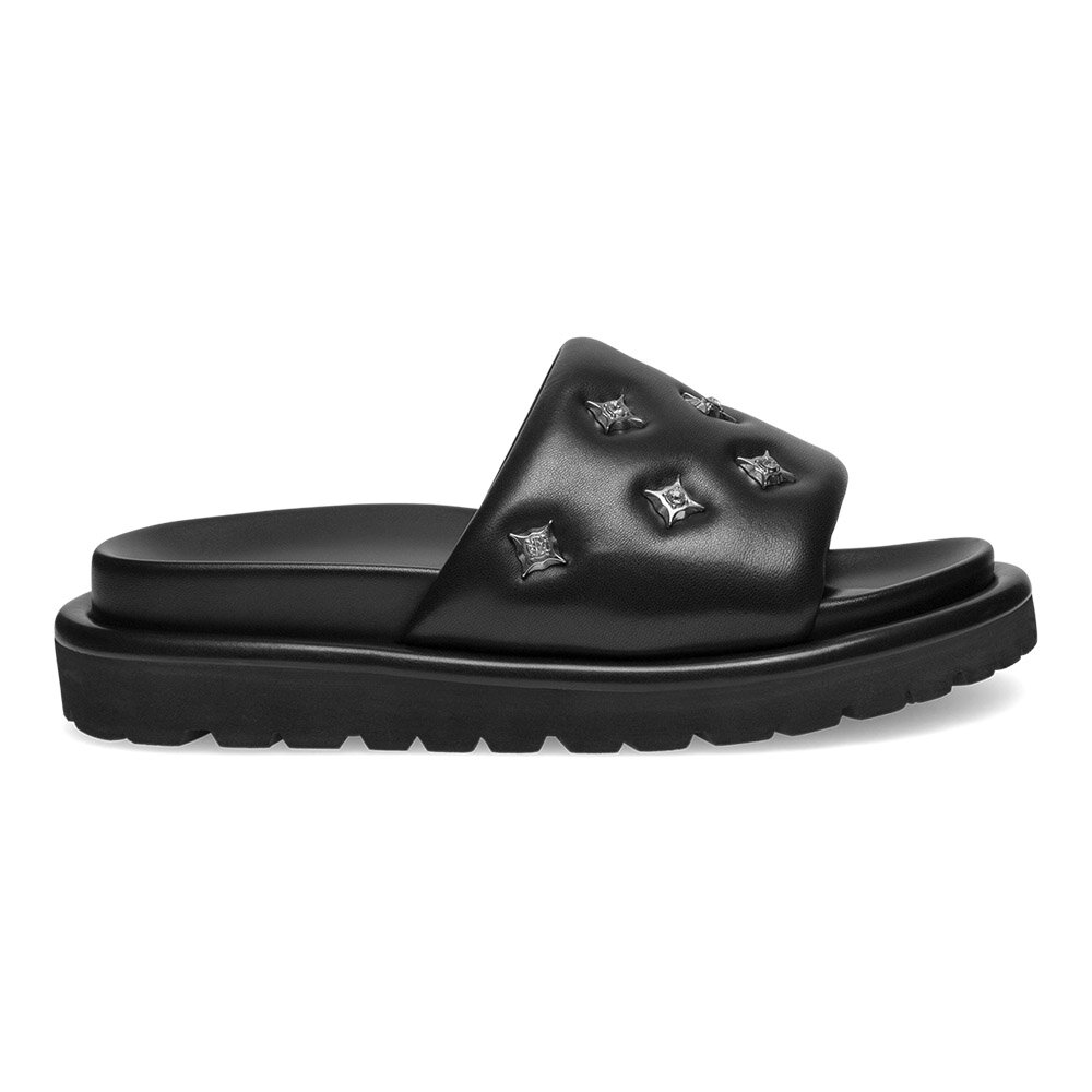 Джапанки Badura