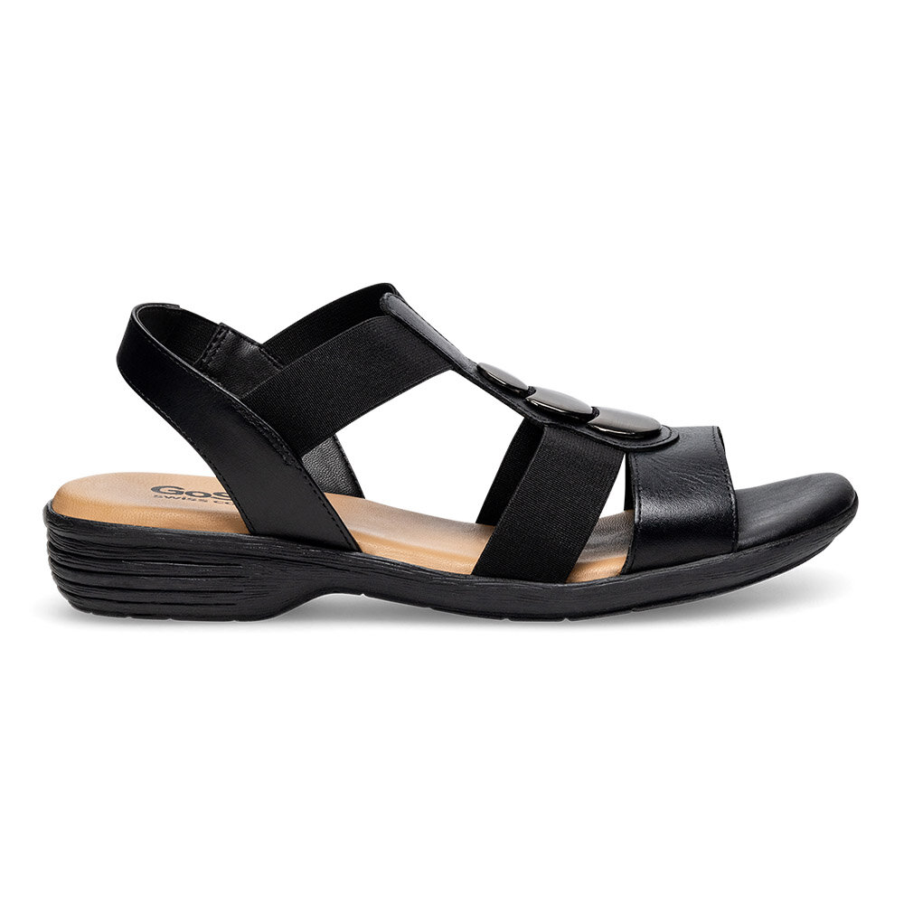 Сандали Go Soft