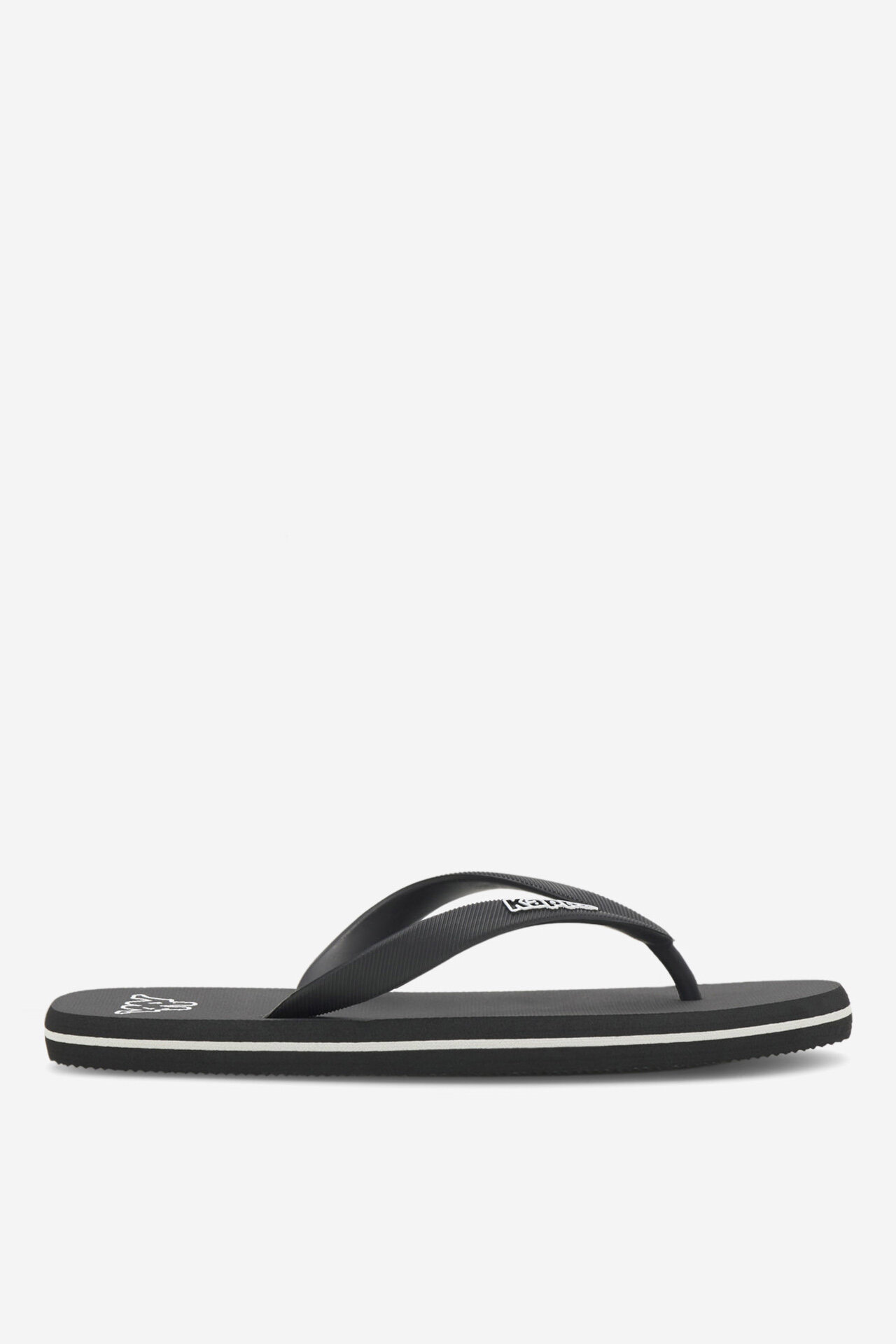 Klapki basenowe Kappa