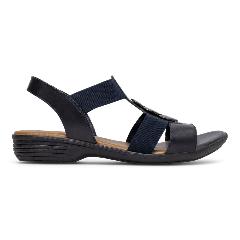 Сандали Go Soft