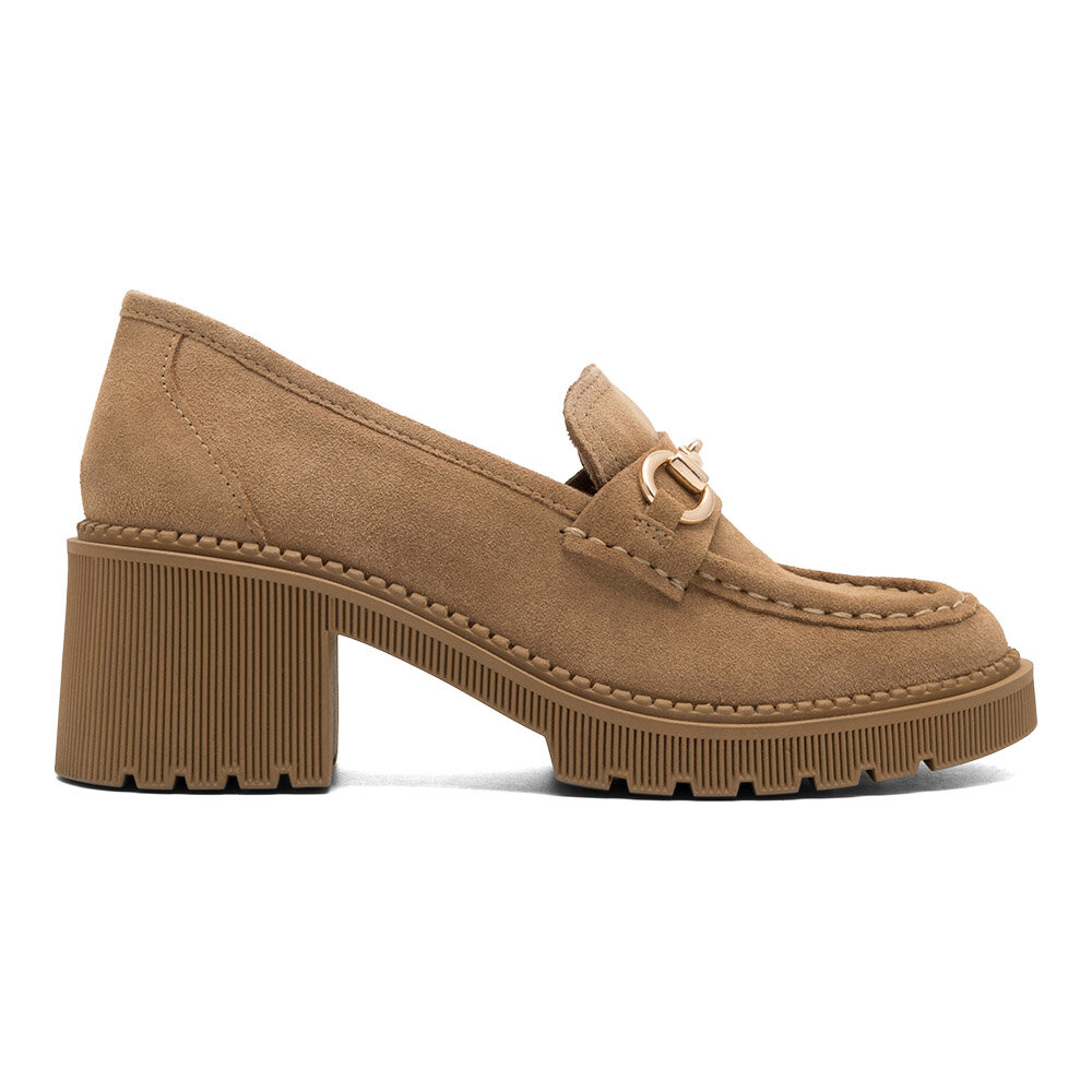 Мокасини Lasocki