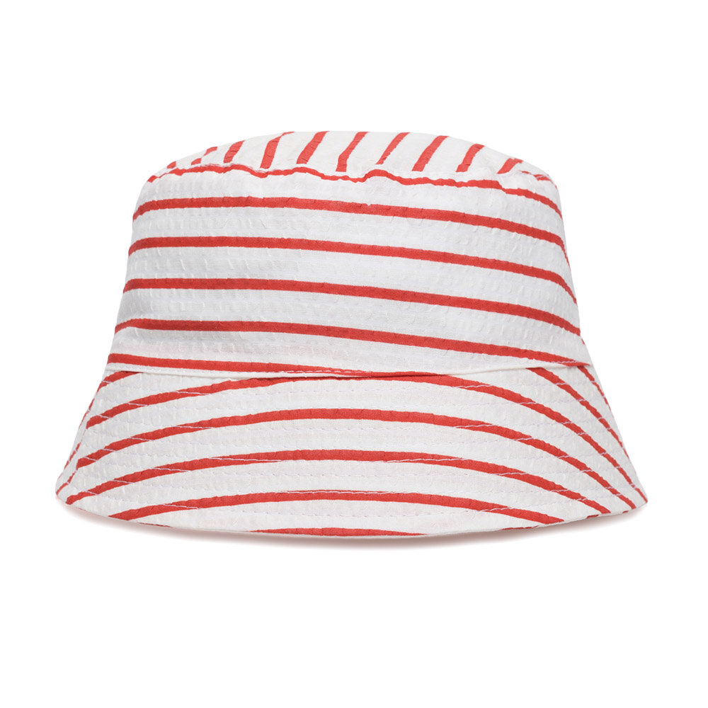 Детска шапка Nelli Blu