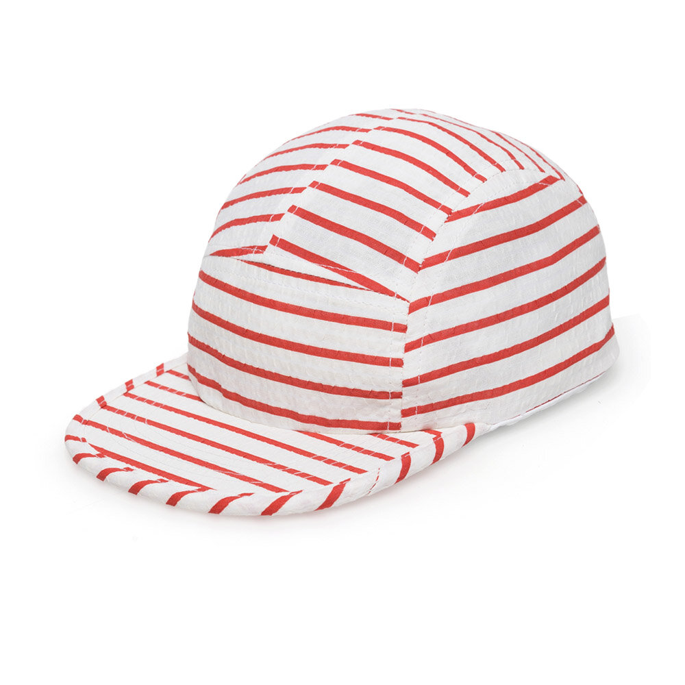 Детска шапка Nelli Blu