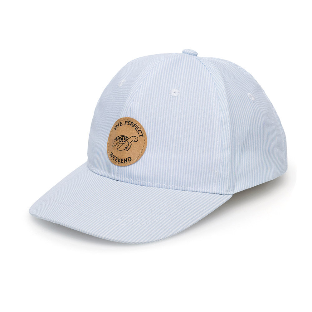 Детска шапка Action Boy