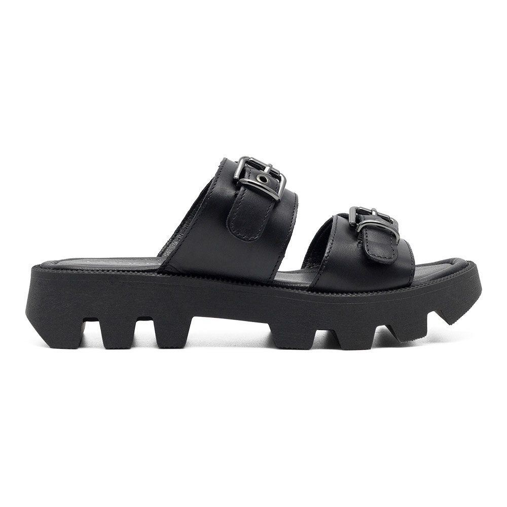 Джапанки Lasocki