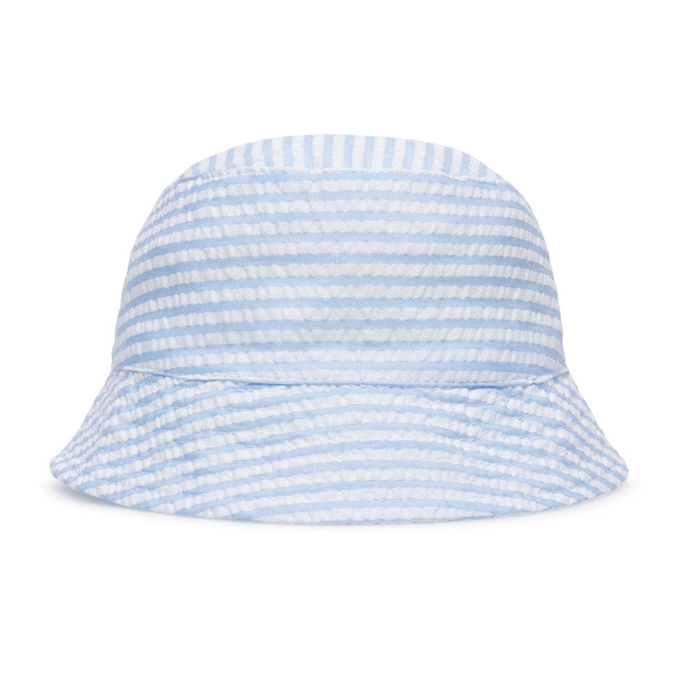 Детска шапка Action Boy