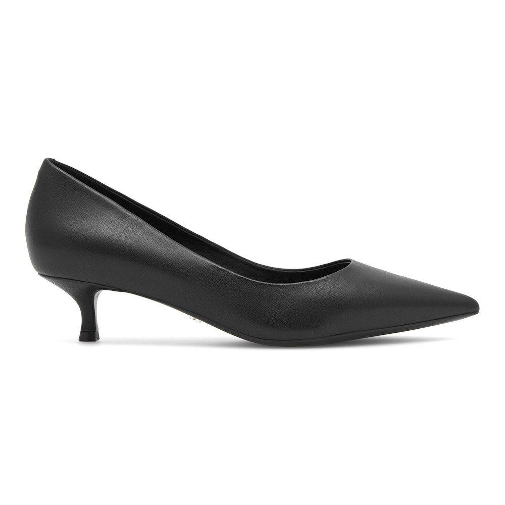 Елегантни обувки Gino Rossi