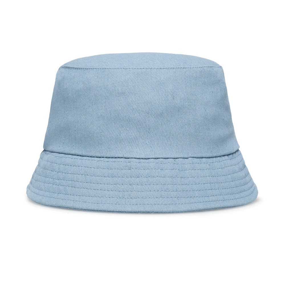 Детска шапка Action Boy