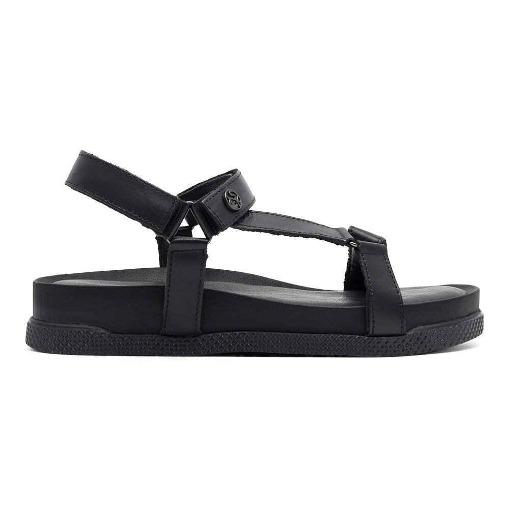 Сандали Lasocki