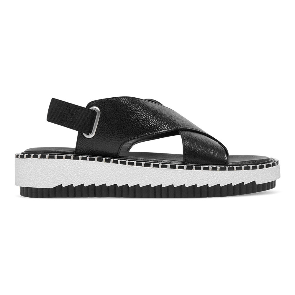 Сандали Badura