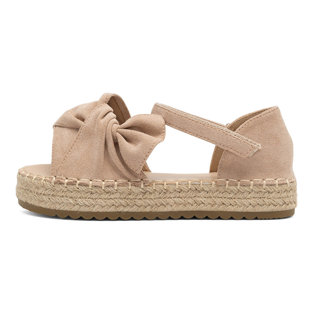 Сандали DeeZee