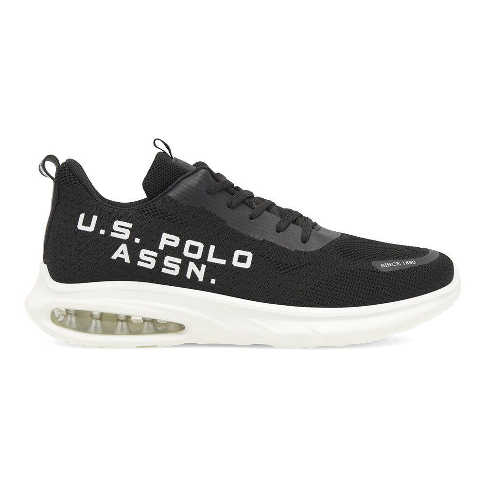 Сникърси U.S. POLO ASSN.