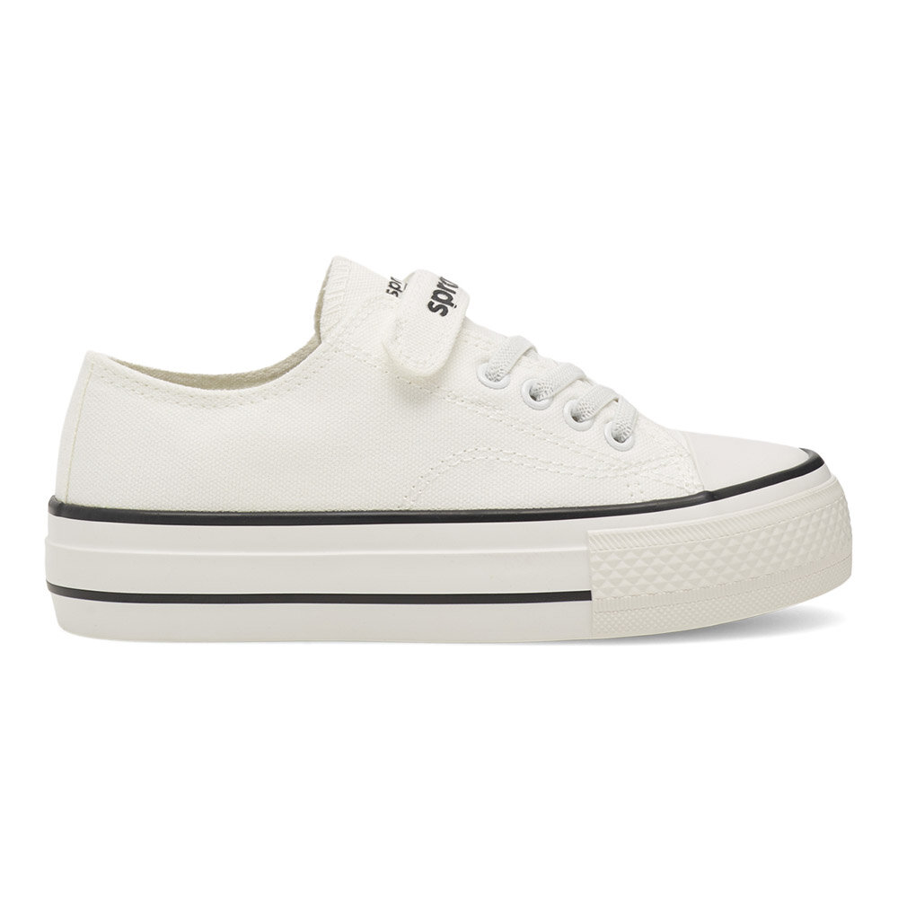 Кецове Sprandi