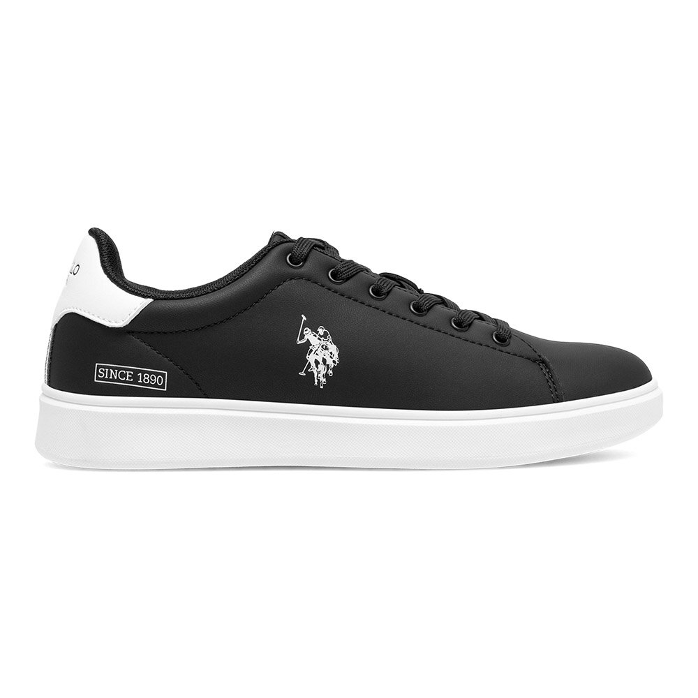 Сникърси U.S. POLO ASSN.