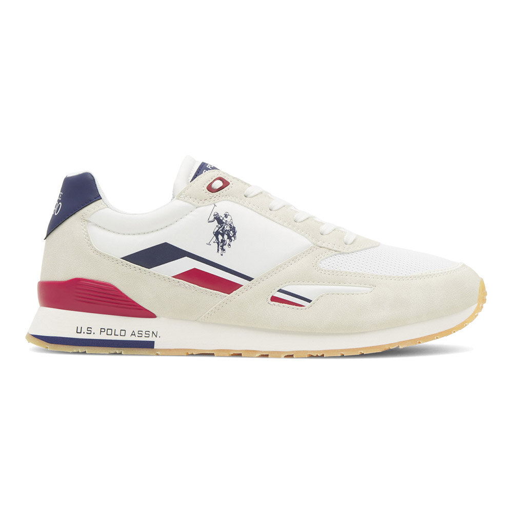 Сникърси U.S. POLO ASSN.