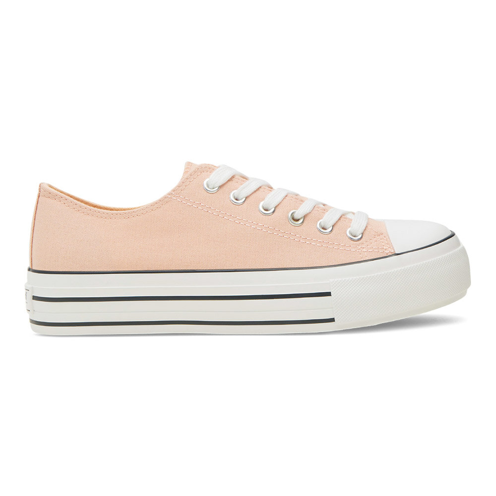 Кецове Sprandi