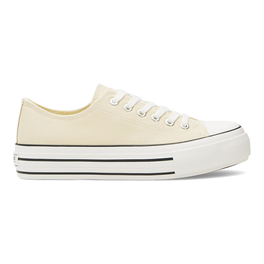 Кецове Sprandi