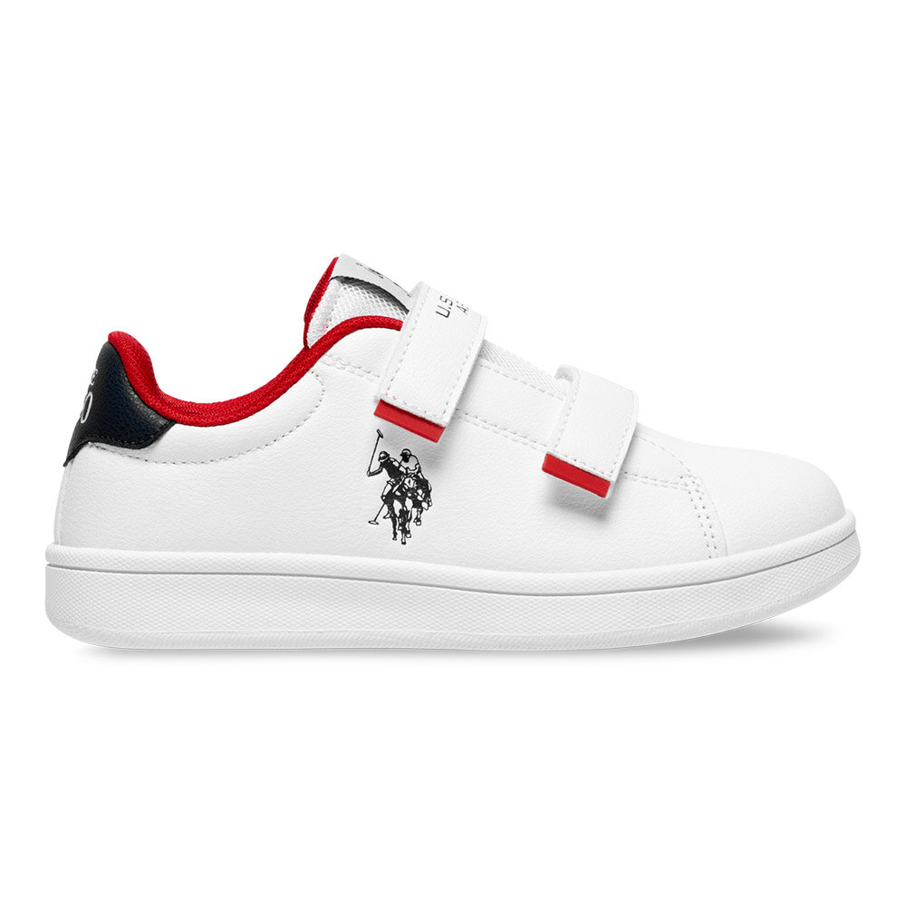 Сникърси U.S. POLO ASSN.