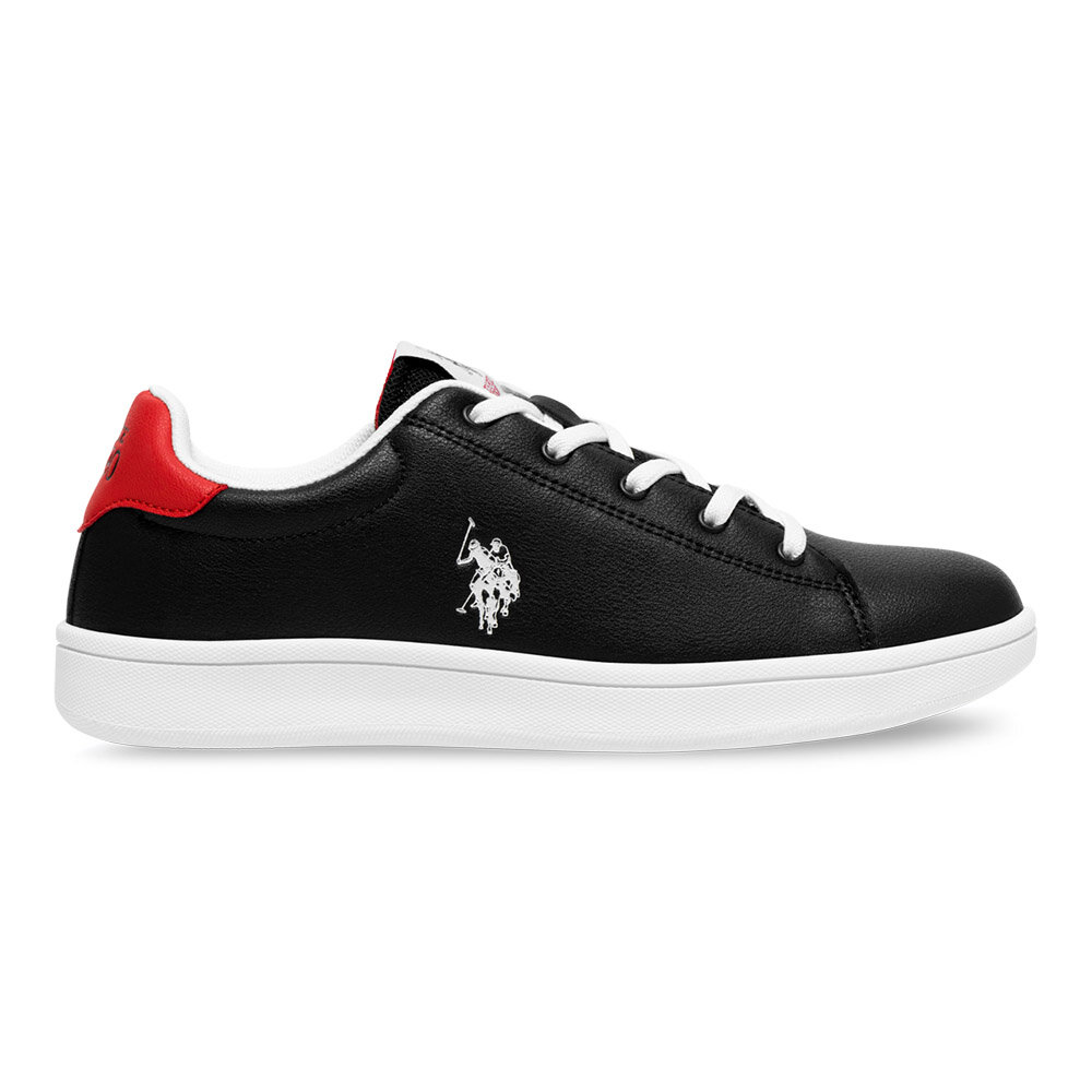 Сникърси U.S. POLO ASSN.