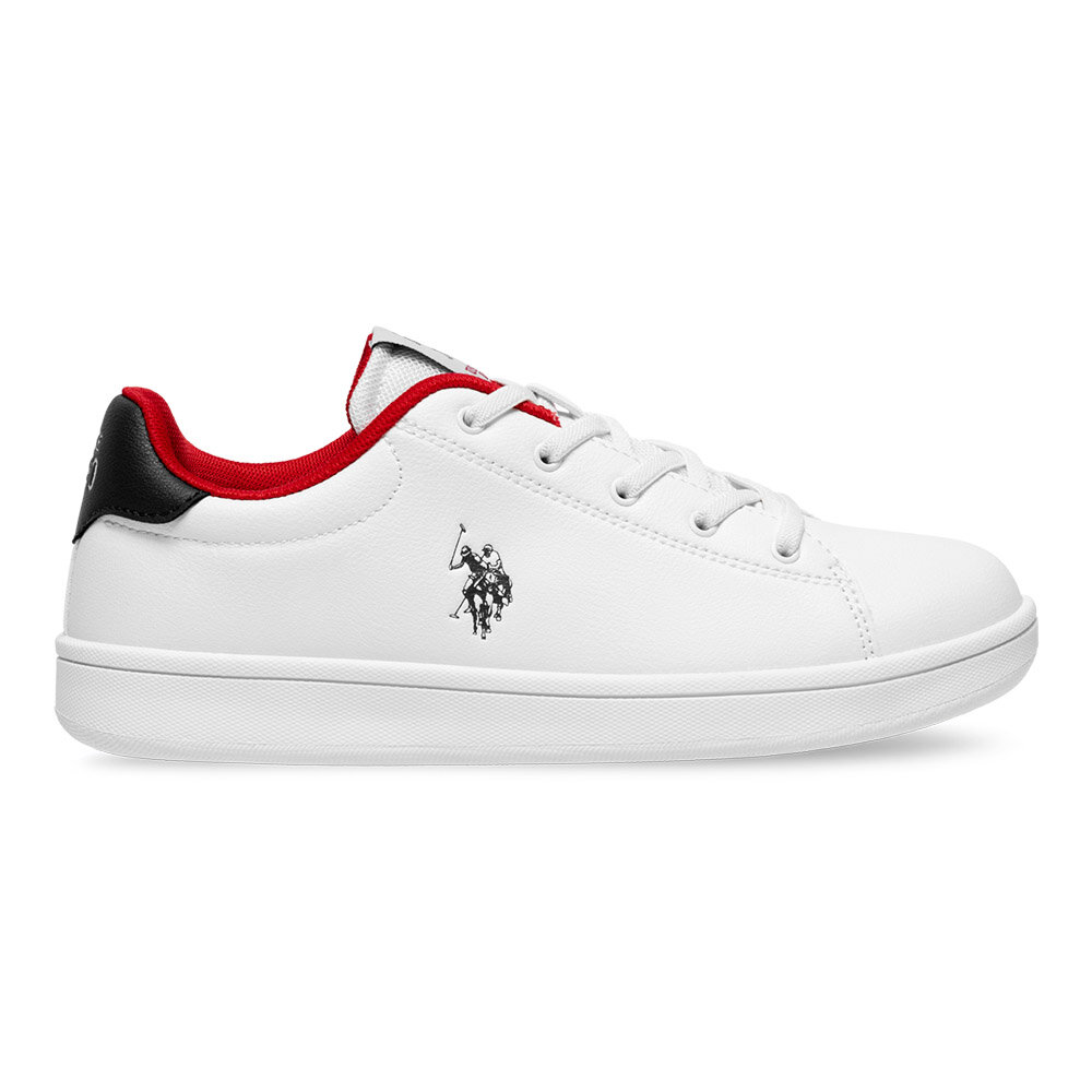 Сникърси U.S. POLO ASSN.