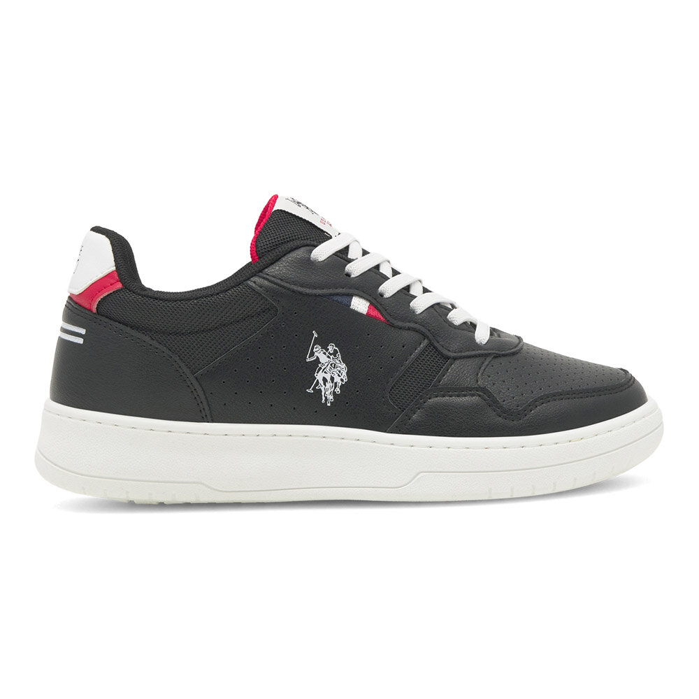 Сникърси U.S. POLO ASSN.