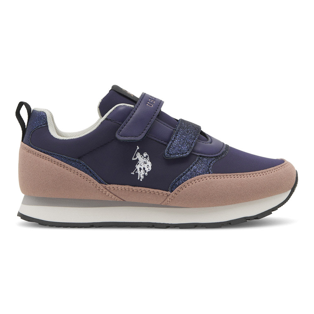 Сникърси U.S. POLO ASSN.